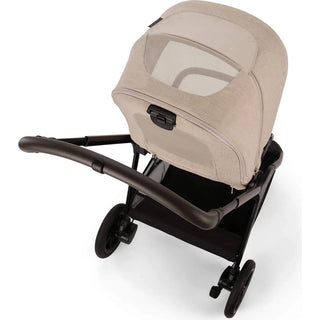 Nuna TRIV Next Stroller - 29