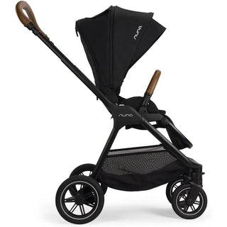 nuns stroller Nuna TRIV Next Stroller – Pump Station & Nurtury