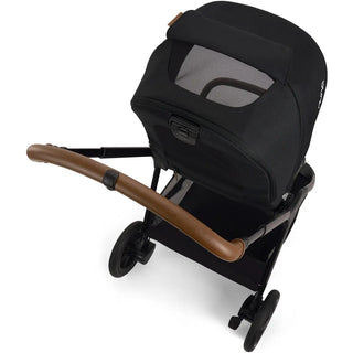 Nuna TRIV Next Stroller - 7