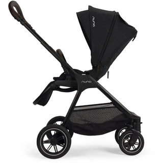 Nuna TRIV Next Stroller - 41