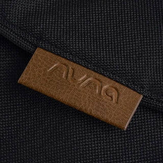 Nuna TRIV Next Stroller - 18