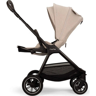 Nuna TRIV Next Stroller - 30
