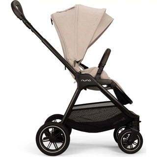 Nuna TRIV Next Stroller - 34