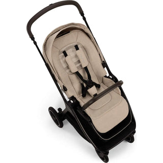 Nuna TRIV Next Stroller - 28
