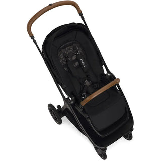 Nuna TRIV Next Stroller - 6