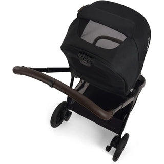 Nuna TRIV Next Stroller - 40