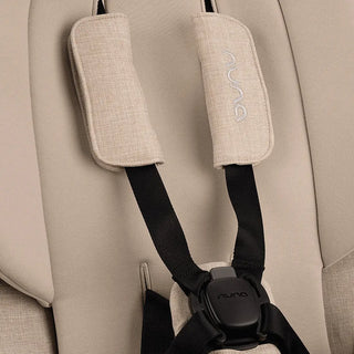 Nuna TRIV Next Stroller - 25