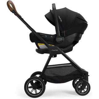 Nuna TRIV Next Stroller - 8