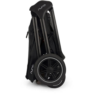 Nuna TRIV Next Stroller - 38