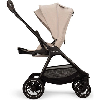 Nuna TRIV Next Stroller - 22