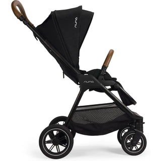 Nuna TRIV Next Stroller - 11