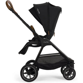 Nuna TRIV Next Stroller - 10