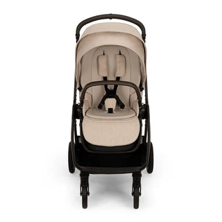 Nuna TRIV Next Stroller - 13
