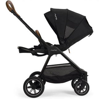 Nuna TRIV Next Stroller - 14