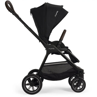 Nuna TRIV Next Stroller - 8