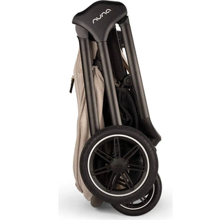 Nuna TRIV Next Stroller - 12