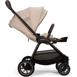 Nuna TRIV Next Stroller - 35