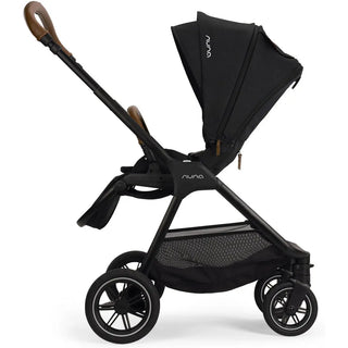 Nuna TRIV Next Stroller - 9