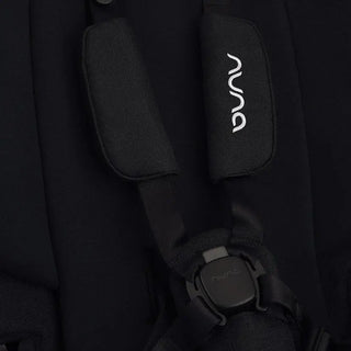 Nuna TRIV Next Stroller - 17