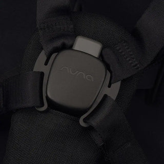 Nuna TRIV Next Stroller - 15