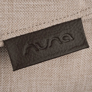 Nuna TRIV Next Stroller - 27