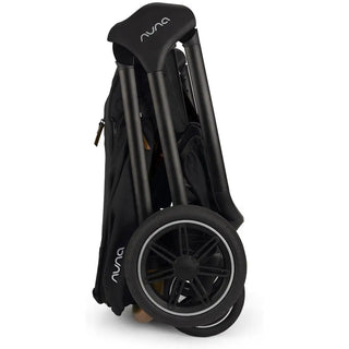 Nuna TRIV Next Stroller - 3