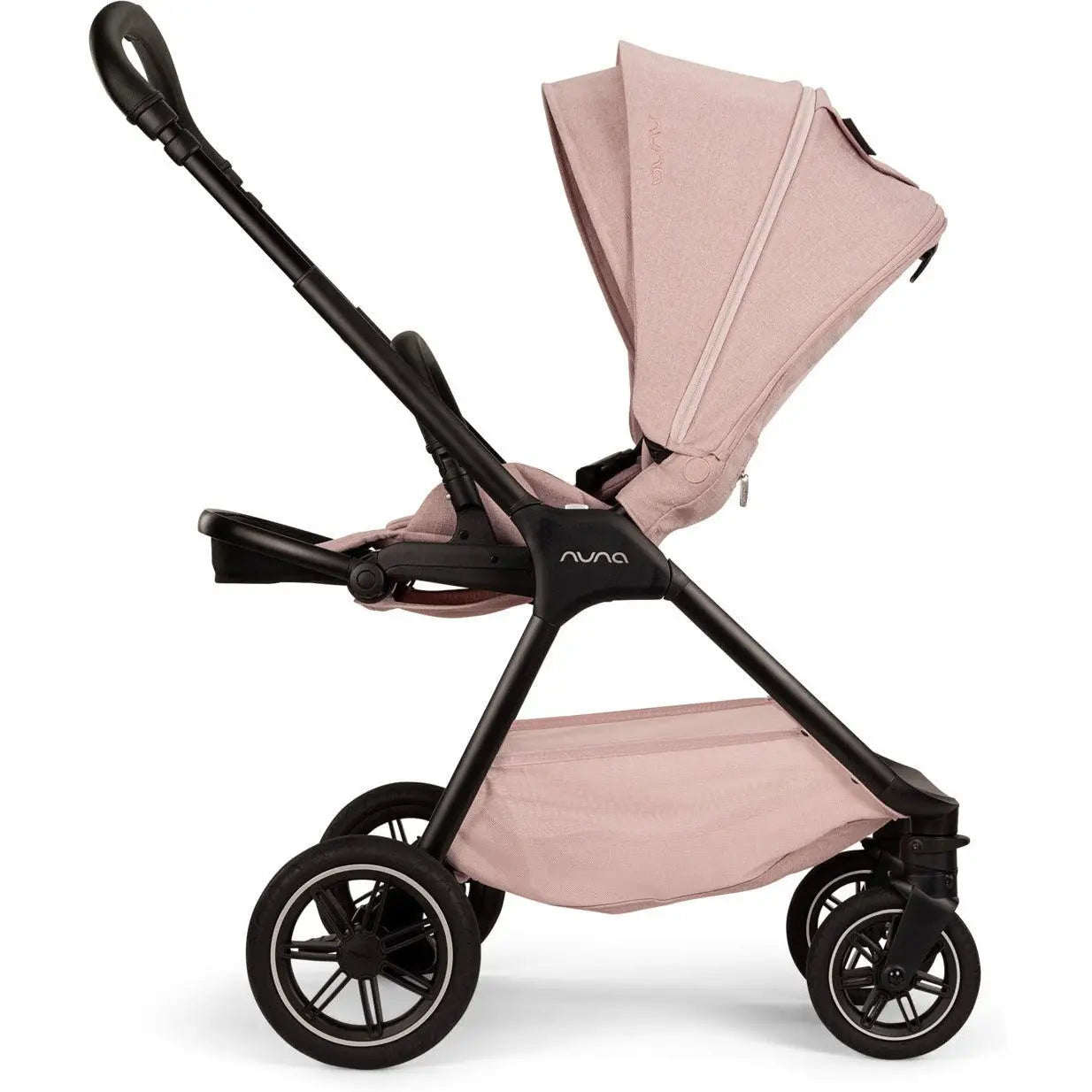 ベビーカー・バギー NUNA triv next nuna-triv-next-stroller-