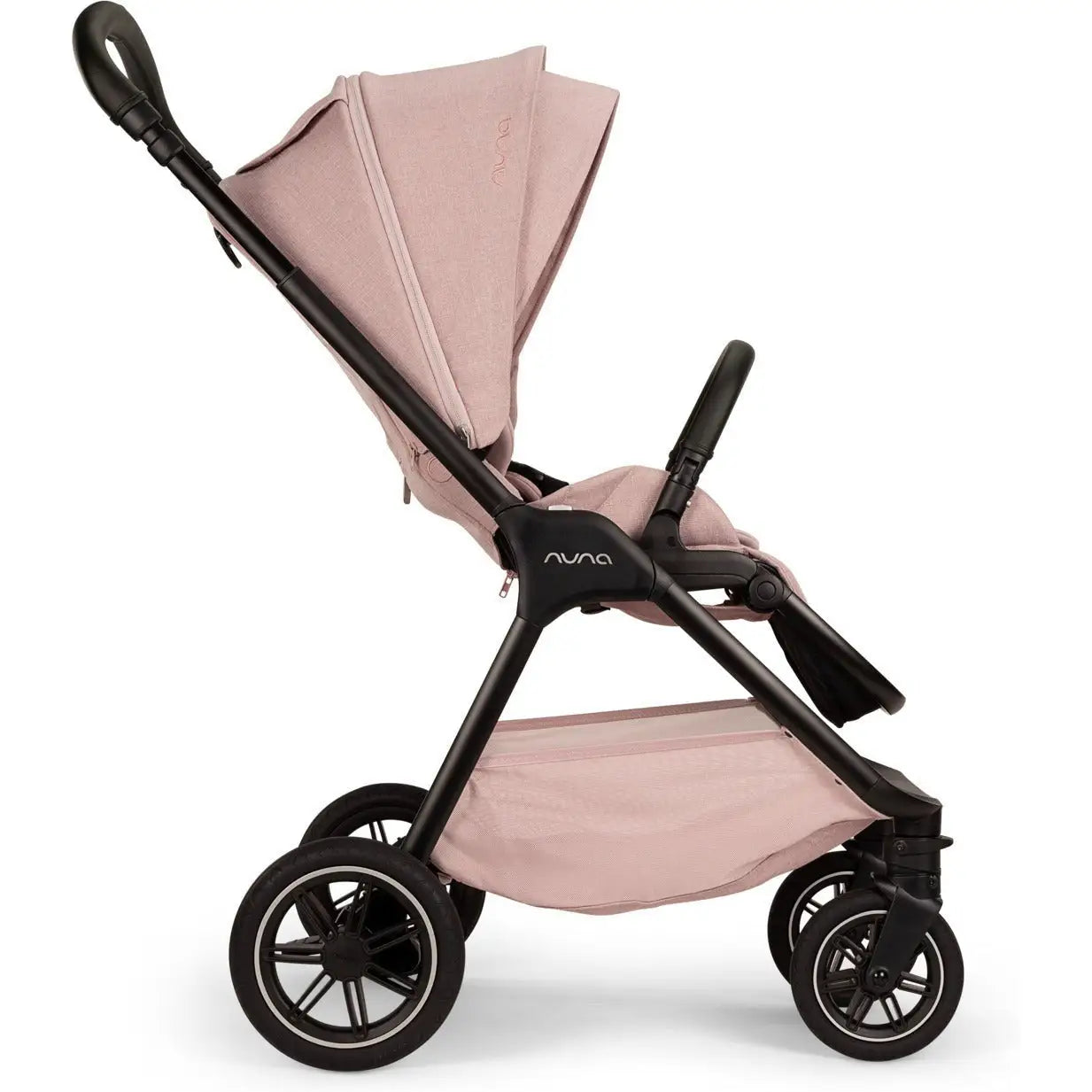 stroller nuna triv Nuna TRIV Next Stroller
