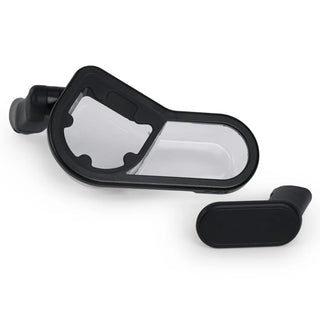 Nuna TRIV Series Child Tray & Armrest - 1
