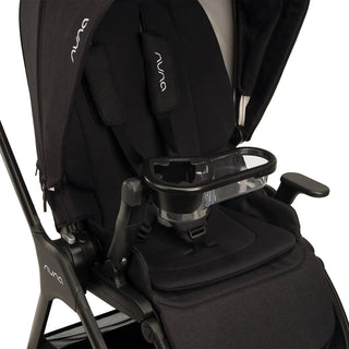 Nuna TRIV Series Child Tray & Armrest - 2