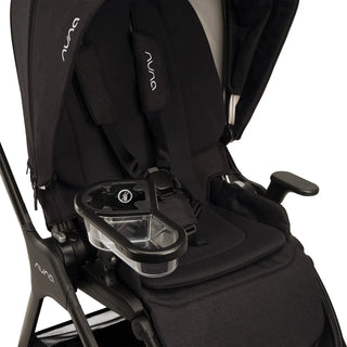 Nuna TRIV Series Child Tray & Armrest - 3