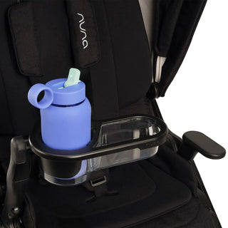 Nuna TRIV Series Child Tray & Armrest - 4