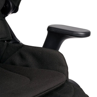 Nuna TRIV Series Child Tray & Armrest - 5