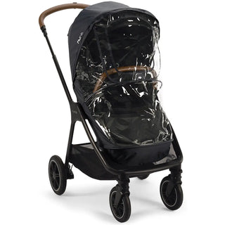 Nuna TRIV Series Rain Cover - 1