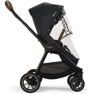 Nuna TRIV Series Rain Cover - 5