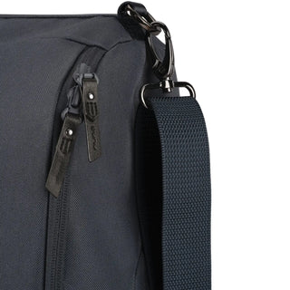 Nuna TRIV Series Travel Bag Indigo - 5
