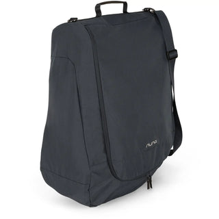 Nuna TRIV Series Travel Bag Indigo - 1