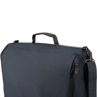 Nuna TRIV Series Travel Bag Indigo - 4