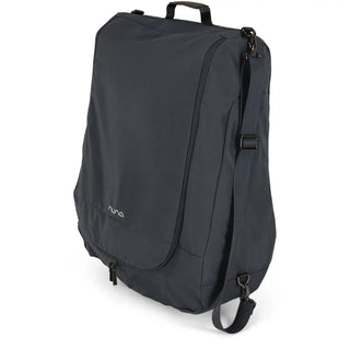 Nuna TRIV Series Travel Bag Indigo - 2
