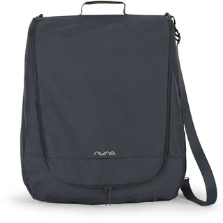 Nuna TRIV Series Travel Bag Indigo - 3