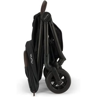 Nuna TRVL 360° Stroller | PRE-SALE | SHIPS LATE NOVEMBER - 15