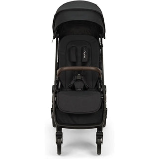 Nuna TRVL 360° Stroller | PRE-SALE | SHIPS LATE NOVEMBER - 7