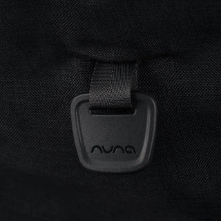 Nuna TRVL 360° Stroller | PRE-SALE | SHIPS LATE NOVEMBER - 13
