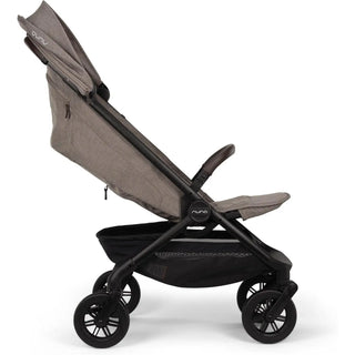 Nuna TRVL 360° Stroller | PRE-SALE | SHIPS LATE NOVEMBER - 36