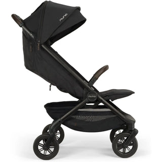 Nuna TRVL 360° Stroller | PRE-SALE | SHIPS LATE NOVEMBER - 10