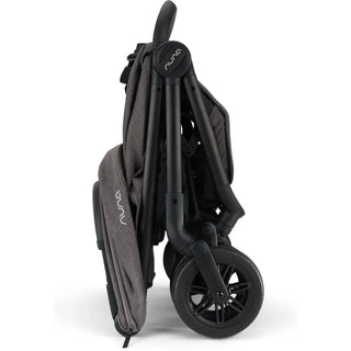 Nuna TRVL 360° Stroller | PRE-SALE | SHIPS LATE NOVEMBER - 29