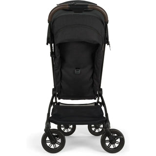 Nuna TRVL 360° Stroller | PRE-SALE | SHIPS LATE NOVEMBER - 4