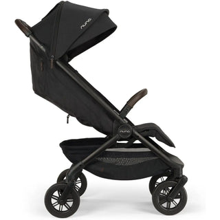 Nuna TRVL 360° Stroller | PRE-SALE | SHIPS LATE NOVEMBER - 11