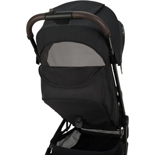 Nuna TRVL 360° Stroller | PRE-SALE | SHIPS LATE NOVEMBER - 5