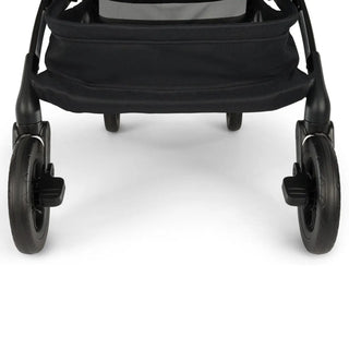 Nuna TRVL 360° Stroller | PRE-SALE | SHIPS LATE NOVEMBER - 14